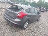 1FADP3K25DL****** Salvamento y Destrozados 2013 Ford Focus en Estado de Ohio