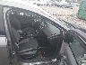 1FADP3K25DL****** Usados y Reparables 2013 Ford Focus en Estado de Ohio