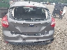 1FADP3K25DL****** Salvamento y Reparables 2013 Ford Focus en Estado de Ohio
