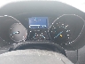 1FADP3K25DL****** Salvamento 2013 Ford Focus en Dayton