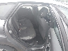 1FADP3K25DL****** Destrozados 2013 Ford Focus en Dayton