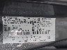 1FADP3K25DL****** Usados 2013 Ford Focus en Dayton