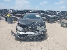 2HGFC2F81JH****** Destrozados 2018 Honda Civic en Estado de Texas