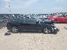 2HGFC2F81JH****** Usados 2018 Honda Civic en Estado de Texas