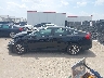 2HGFC2F81JH****** Reparables 2018 Honda Civic en Estado de Texas