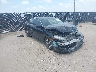 2HGFC2F81JH****** Salvamento y Destrozados 2018 Honda Civic en Fort Worth North