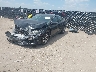 2HGFC2F81JH****** Usados y Reparables 2018 Honda Civic en Fort Worth North