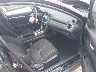 2HGFC2F81JH****** Usados y Reparables 2018 Honda Civic en Estado de Texas