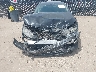 2HGFC2F81JH****** Salvamento y Reparables 2018 Honda Civic en Estado de Texas