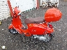 ZAPCA06B0N5****** Usados 2022 Vespa Primavera / Sprint 50 en Estado de Nueva York