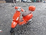 ZAPCA06B0N5****** Usados y Reparables 2022 Vespa Primavera / Sprint 50 en Rec Rides Online Exclusive