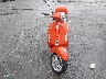 ZAPCA06B0N5****** Usados y Reparables 2022 Vespa Primavera / Sprint 50 en Estado de Nueva York