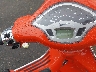 ZAPCA06B0N5****** Salvamento 2022 Vespa Primavera / Sprint 50 en Rec Rides Online Exclusive