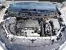 1G1BE5SM7J7****** Repairable 2018 Chevrolet Cruze in Louisville North