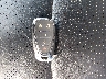 1G1BE5SM7J7****** Salvage 2018 Chevrolet Cruze in Kentucky State