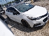 1G1BE5SM7J7****** Salvage and Wrecked 2018 Chevrolet Cruze in Louisville North