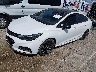 1G1BE5SM7J7****** Used and Repairable 2018 Chevrolet Cruze in Louisville North