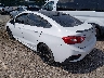 1G1BE5SM7J7****** Salvage and Repairable 2018 Chevrolet Cruze in Louisville North