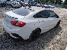 1G1BE5SM7J7****** Salvage and Wrecked 2018 Chevrolet Cruze in Kentucky State