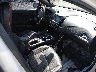 1G1BE5SM7J7****** Used and Repairable 2018 Chevrolet Cruze in Kentucky State