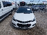 1G1BE5SM7J7****** Salvage and Repairable 2018 Chevrolet Cruze in Kentucky State