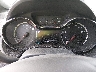 1G1BE5SM7J7****** Salvage 2018 Chevrolet Cruze in Louisville North