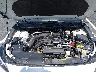 JF2GTAEC6M8****** Reparables 2021 Subaru Crosstrek en Nashville