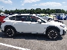 JF2GTAEC6M8****** Salvamento 2021 Subaru Crosstrek