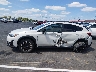 JF2GTAEC6M8****** Destrozados 2021 Subaru Crosstrek