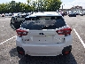 JF2GTAEC6M8****** Reparables 2021 Subaru Crosstrek