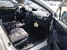 JF2GTAEC6M8****** Usados y Reparables 2021 Subaru Crosstrek en Estado de Tennessee