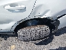 JF2GTAEC6M8****** Destrozados 2021 Subaru Crosstrek en Estado de Tennessee