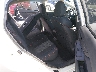 JF2GTAEC6M8****** Destrozados 2021 Subaru Crosstrek en Nashville