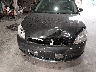 2G1WA5E38C1****** Destrozados 2012 Chevrolet Impala en Estado de Wisconsin