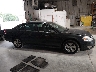 2G1WA5E38C1****** Usados 2012 Chevrolet Impala en Estado de Wisconsin