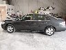 2G1WA5E38C1****** Reparables 2012 Chevrolet Impala en Estado de Wisconsin