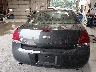 2G1WA5E38C1****** Destrozados 2012 Chevrolet Impala