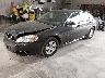 2G1WA5E38C1****** Usados y Reparables 2012 Chevrolet Impala en Portage