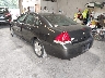 2G1WA5E38C1****** Salvamento y Reparables 2012 Chevrolet Impala en Portage