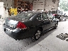 2G1WA5E38C1****** Salvamento y Destrozados 2012 Chevrolet Impala en Estado de Wisconsin
