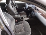 2G1WA5E38C1****** Usados y Reparables 2012 Chevrolet Impala en Estado de Wisconsin