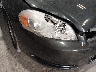 2G1WA5E38C1****** Salvamento y Reparables 2012 Chevrolet Impala en Estado de Wisconsin