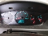 2G1WA5E38C1****** Salvamento 2012 Chevrolet Impala en Portage