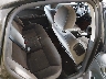 2G1WA5E38C1****** Destrozados 2012 Chevrolet Impala en Portage