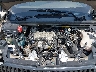 3G5DB03EX4S****** Repairable 2004 Buick Rendezvous in Appleton