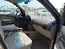 3G5DB03EX4S****** Used and Repairable 2004 Buick Rendezvous in Wisconsin State