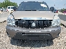 3G5DB03EX4S****** Salvage and Repairable 2004 Buick Rendezvous in Wisconsin State