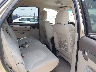 3G5DB03EX4S****** Wrecked 2004 Buick Rendezvous in Appleton