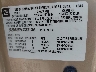 3G5DB03EX4S****** Used 2004 Buick Rendezvous in Appleton