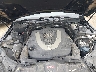 WDDHF9AB2BA****** Repairable 2011 Mercedes-Benz E 550 in Cincinnati